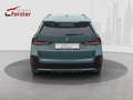 BMW X1 23d xDrive M Sport AHK ACC Lenkradh. SHZ Grün - thumbnail 5