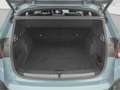 BMW X1 23d xDrive M Sport AHK ACC Lenkradh. SHZ Grün - thumbnail 15