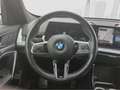 BMW X1 23d xDrive M Sport AHK ACC Lenkradh. SHZ Grün - thumbnail 8
