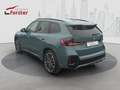 BMW X1 23d xDrive M Sport AHK ACC Lenkradh. SHZ Grün - thumbnail 6