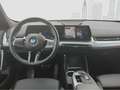 BMW X1 23d xDrive M Sport AHK ACC Lenkradh. SHZ Grün - thumbnail 11