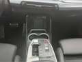 BMW X1 23d xDrive M Sport AHK ACC Lenkradh. SHZ Grün - thumbnail 12