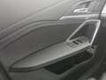 BMW X1 23d xDrive M Sport AHK ACC Lenkradh. SHZ Grün - thumbnail 10