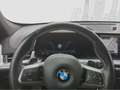 BMW X1 23d xDrive M Sport AHK ACC Lenkradh. SHZ Grün - thumbnail 9