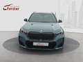BMW X1 23d xDrive M Sport AHK ACC Lenkradh. SHZ Grün - thumbnail 2