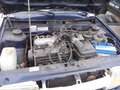 Lada Samara 1.6 inj  BALTIC VERSIE ZELDZAAM Bleu - thumbnail 7