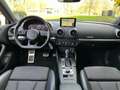 Audi A3 Sportback 35 TFSI Advance Sport Negro - thumbnail 5