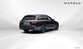 Mercedes-Benz C 300 de T-Modell Grau - thumbnail 7