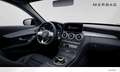Mercedes-Benz C 300 de T-Modell Grau - thumbnail 5
