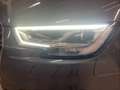 Audi A3 Sport Automatik LED PDC Navi Sportsitze Szürke - thumbnail 22