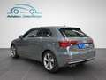 Audi A3 Sport Automatik LED PDC Navi Sportsitze Szürke - thumbnail 6