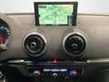 Audi A3 Sport Automatik LED PDC Navi Sportsitze Szürke - thumbnail 15