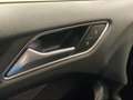 Audi A3 Sport Automatik LED PDC Navi Sportsitze Szürke - thumbnail 21