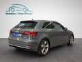 Audi A3 Sport Automatik LED PDC Navi Sportsitze Szürke - thumbnail 7