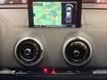 Audi A3 Sport Automatik LED PDC Navi Sportsitze Szürke - thumbnail 16