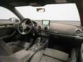 Audi A3 Sport Automatik LED PDC Navi Sportsitze Szürke - thumbnail 8