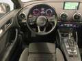 Audi A3 Sport Automatik LED PDC Navi Sportsitze Szürke - thumbnail 9