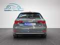 Audi A3 Sport Automatik LED PDC Navi Sportsitze Szürke - thumbnail 5