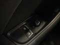 Audi A3 Sport Automatik LED PDC Navi Sportsitze Szürke - thumbnail 20