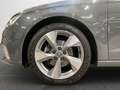 Audi A3 Sport Automatik LED PDC Navi Sportsitze Szürke - thumbnail 24
