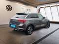 Volkswagen T-Roc 1.5 TSI Sport DSG LED NAVI 17'' APP BEATS AUDIO AC Grau - thumbnail 5