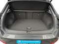 Volkswagen T-Roc 1.5 TSI Sport DSG LED NAVI 17'' APP BEATS AUDIO AC Grau - thumbnail 21