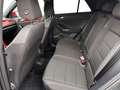 Volkswagen T-Roc 1.5 TSI Sport DSG LED NAVI 17'' APP BEATS AUDIO AC Grau - thumbnail 18