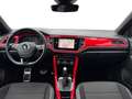 Volkswagen T-Roc 1.5 TSI Sport DSG LED NAVI 17'' APP BEATS AUDIO AC Grau - thumbnail 11