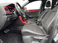 Volkswagen T-Roc 1.5 TSI Sport DSG LED NAVI 17'' APP BEATS AUDIO AC Grau - thumbnail 16