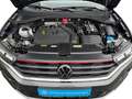 Volkswagen T-Roc 1.5 TSI Sport DSG LED NAVI 17'' APP BEATS AUDIO AC Grau - thumbnail 9