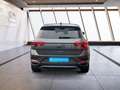Volkswagen T-Roc 1.5 TSI Sport DSG LED NAVI 17'' APP BEATS AUDIO AC Grau - thumbnail 7
