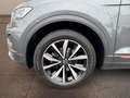 Volkswagen T-Roc 1.5 TSI Sport DSG LED NAVI 17'' APP BEATS AUDIO AC Grau - thumbnail 8