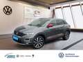 Volkswagen T-Roc 1.5 TSI Sport DSG LED NAVI 17'' APP BEATS AUDIO AC Grau - thumbnail 1