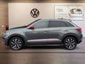 Volkswagen T-Roc 1.5 TSI Sport DSG LED NAVI 17'' APP BEATS AUDIO AC Grau - thumbnail 3
