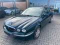 Jaguar X-Type 2.0 V6 Executive Vert - thumbnail 3