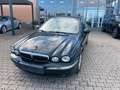 Jaguar X-Type 2.0 V6 Executive Vert - thumbnail 12
