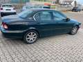 Jaguar X-Type 2.0 V6 Executive Vert - thumbnail 6