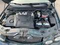 Jaguar X-Type 2.0 V6 Executive Vert - thumbnail 7