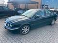 Jaguar X-Type 2.0 V6 Executive Vert - thumbnail 4