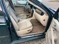 Jaguar X-Type 2.0 V6 Executive Vert - thumbnail 15