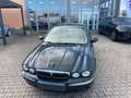Jaguar X-Type 2.0 V6 Executive Vert - thumbnail 16