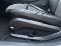 Mercedes-Benz C 180 Limo. CGI Automatik  Klima NAVI Grau - thumbnail 21