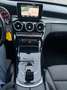 Mercedes-Benz C 180 Limo. CGI Automatik  Klima NAVI Grau - thumbnail 18
