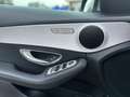 Mercedes-Benz C 180 Limo. CGI Automatik  Klima NAVI Grau - thumbnail 17
