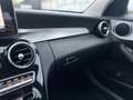 Mercedes-Benz C 180 Limo. CGI Automatik  Klima NAVI Grau - thumbnail 20