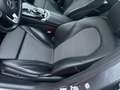 Mercedes-Benz C 180 Limo. CGI Automatik  Klima NAVI Grau - thumbnail 24