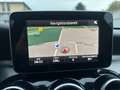 Mercedes-Benz C 180 Limo. CGI Automatik  Klima NAVI Grau - thumbnail 14
