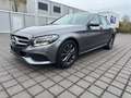 Mercedes-Benz C 180 Limo. CGI Automatik  Klima NAVI Grau - thumbnail 3