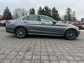 Mercedes-Benz C 180 Limo. CGI Automatik  Klima NAVI Grau - thumbnail 9