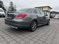 Mercedes-Benz C 180 Limo. CGI Automatik  Klima NAVI Grau - thumbnail 8